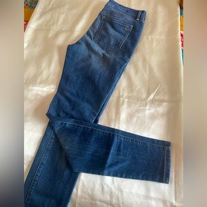 Jessica Simpson Jeans